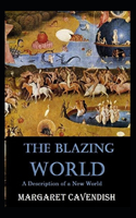 The Blazing World Annotated