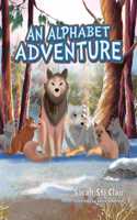 Alphabet Adventure