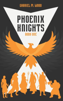 Phoenix Knights