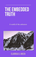 The embedded truth