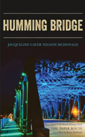 Humming Bridge