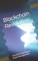 Blockchain Revolution