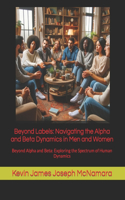 Beyond Labels