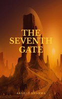 Seventh Gate