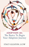 Adoption 101