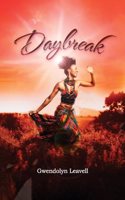 Daybreak