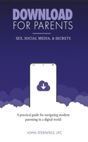 DOWNLOAD for Parents