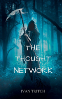 Thought Network