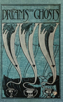 Book of Dreams and Ghosts