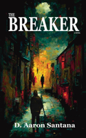 Breaker