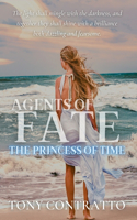 Princess of Time