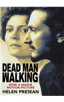 Dead Man Walking