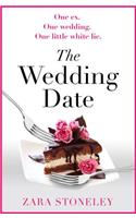 Wedding Date