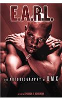 E.A.R.L.