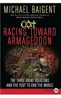 Racing Toward Armageddon LP