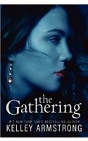 Gathering