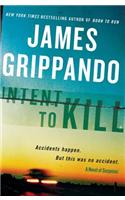 Intent to Kill