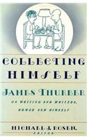Collecting Himself