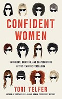 Confident Women