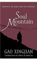 Soul Mountain