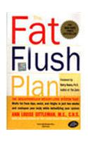 Fat Flush Plan