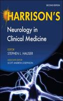 Harrison's Neurology in Clinical Medicine