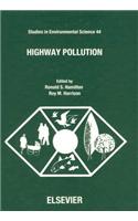Highway Pollution