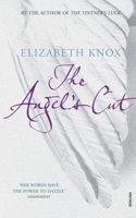 The Angel's Cut