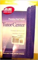 Student Solutions Manual for Developmental Mathematics