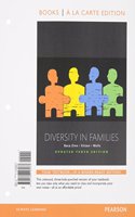 Diversity in Families, Books a la Carte: Books a La Carte Edition