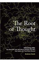 Root of Thought