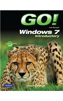 GO! with Windows 7 Introductory