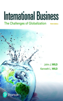 International Business