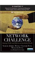 Network Orchestration