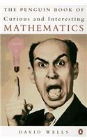 The Penguin Book of Curious and Interesting Mathematics