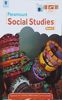 20CP4_Social Path to Paramount Sem-I - 4th Class
