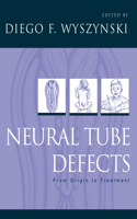 Neural Tube Defects