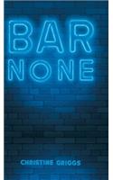 Bar None
