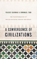 Convergence of Civilizations