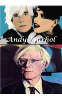 Andy Warhol