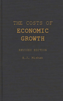 Costs of Economic Growth