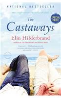 The Castaways
