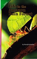 Reading 2007 English Language Learners Reader Grade 4 Book 17