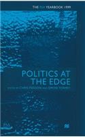 Politics at the Edge
