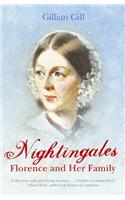 Nightingales