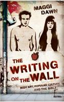 The Writing on the Wall