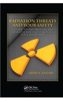 Radiation Threats and Your Safety