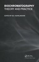 Biochromatography