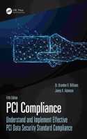 PCI Compliance