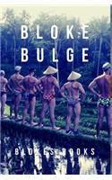 Bloke Bulge